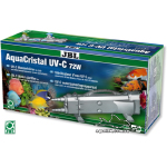 Стерилизатор ультрафиолетовый JBL AquaCristal UV-C II 72W